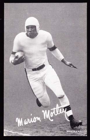 49EX Marion Motley.jpg